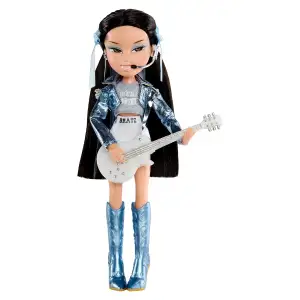 Кукла BRATZ серии 