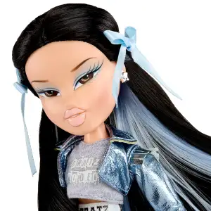 Кукла BRATZ серии 