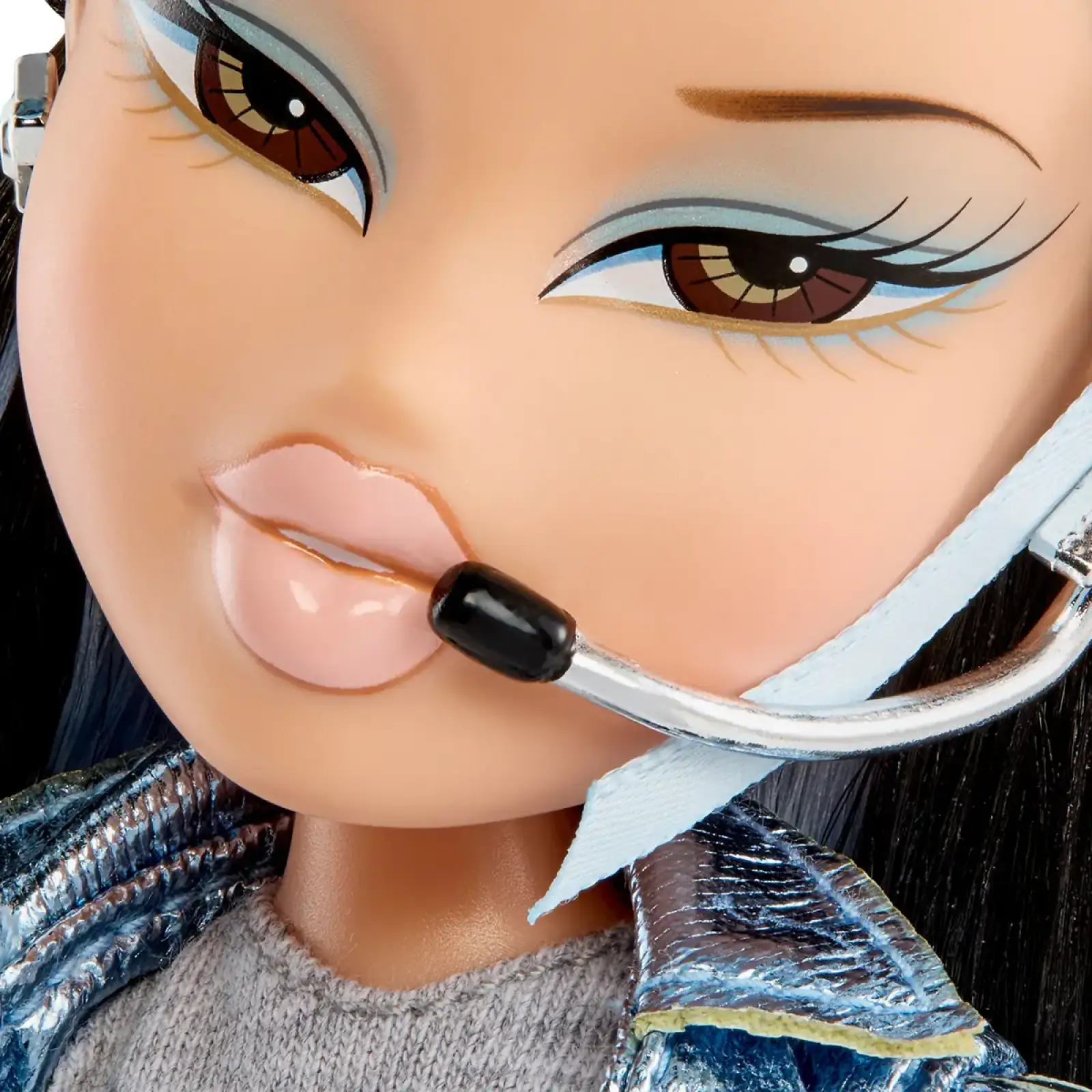 Кукла BRATZ серии 