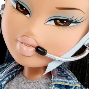 Кукла BRATZ серии 