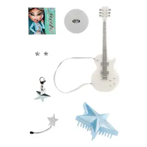 Кукла BRATZ серии 
