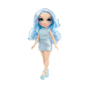 Лялька RAINBOW HIGH серії 
