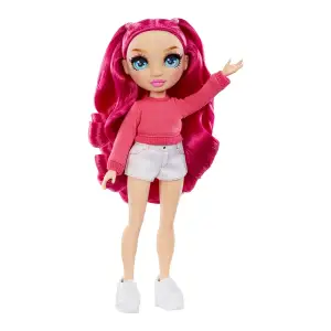Кукла RAINBOW HIGH серии 
