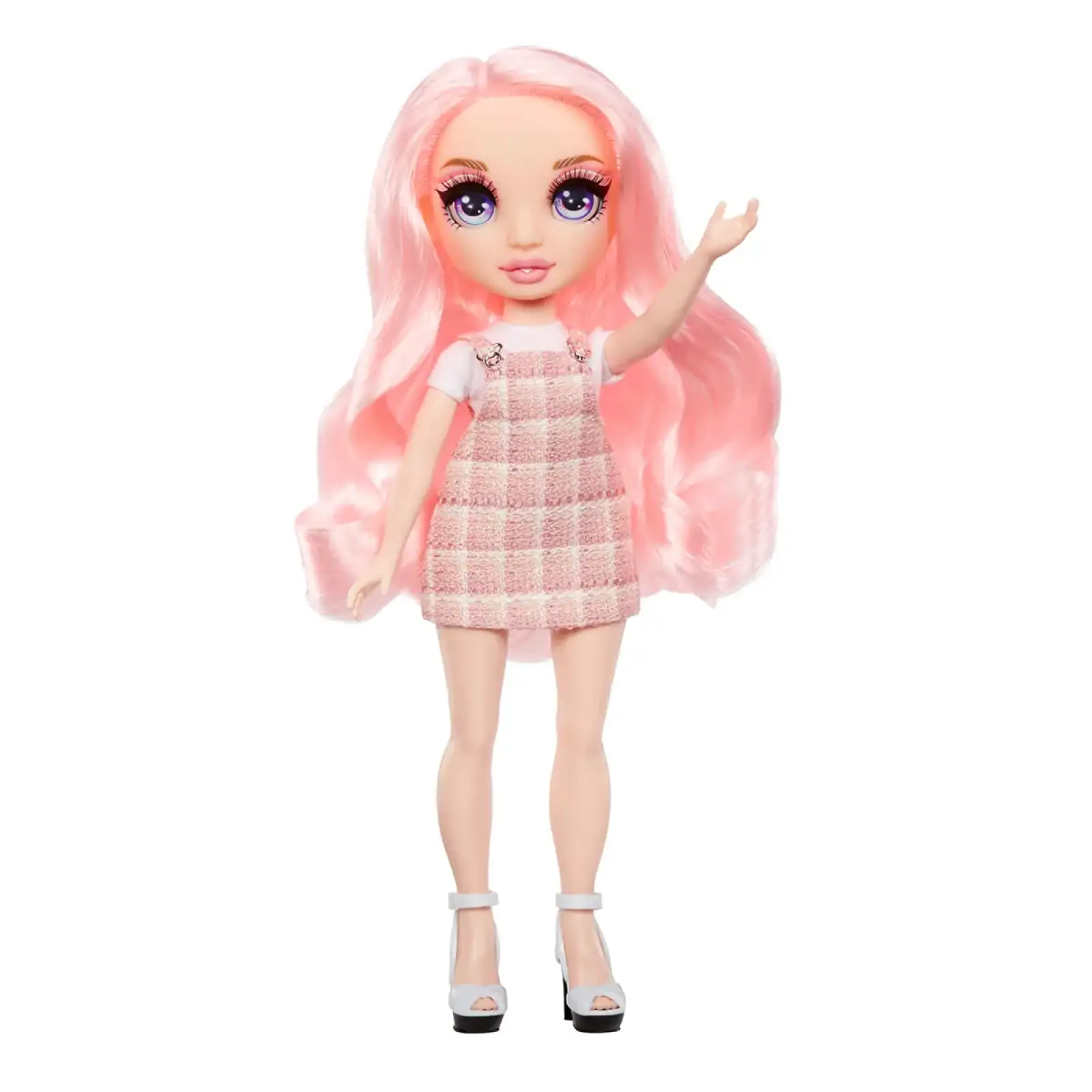 Кукла RAINBOW HIGH серии 
