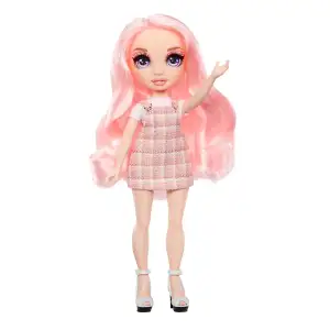 Кукла RAINBOW HIGH серии 