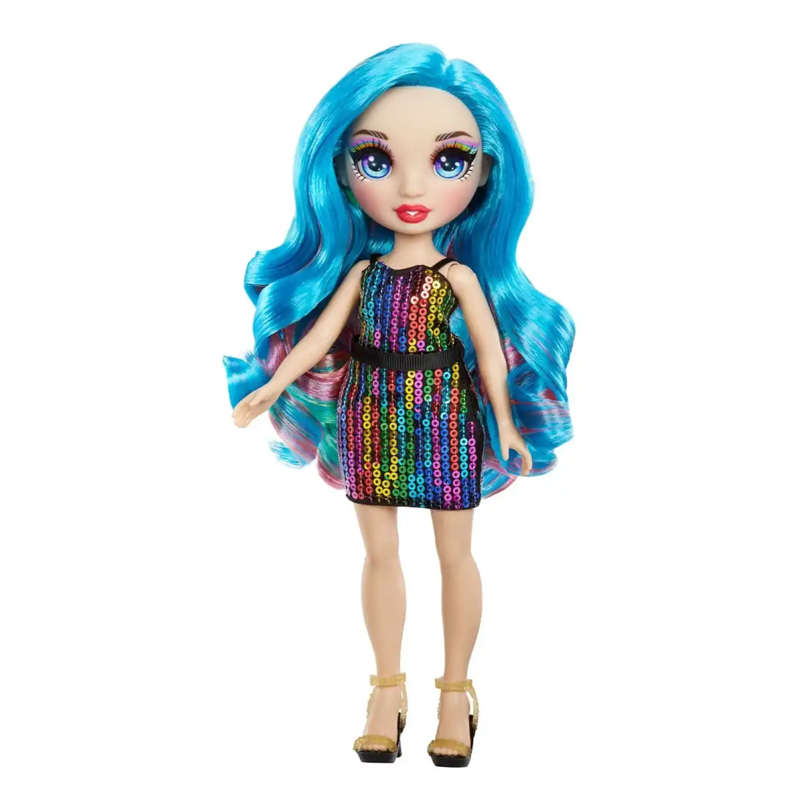 Лялька RAINBOW HIGH серії 
