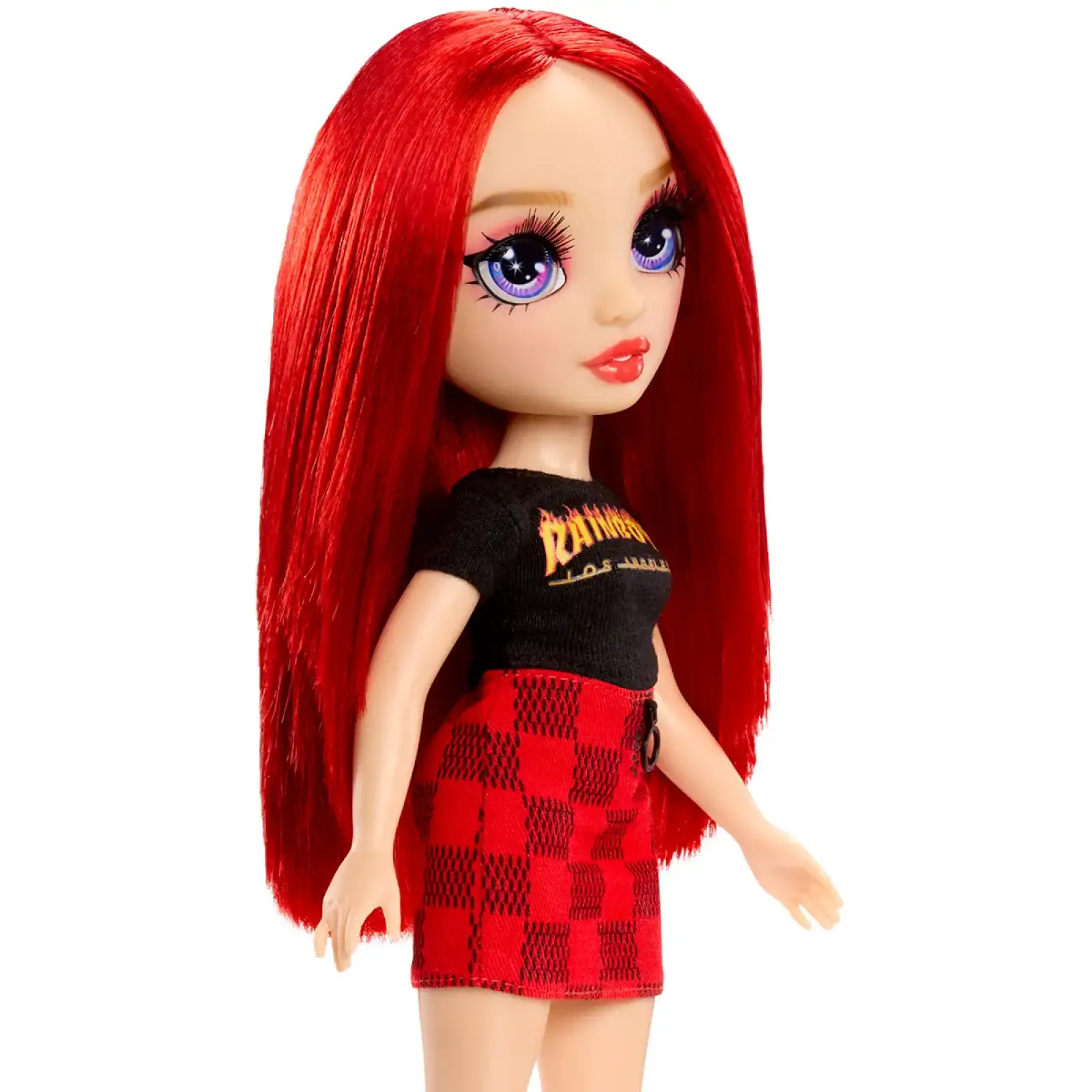 Лялька RAINBOW HIGH серії 