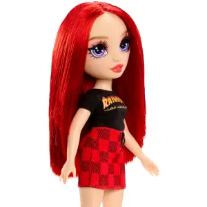 Лялька RAINBOW HIGH серії 