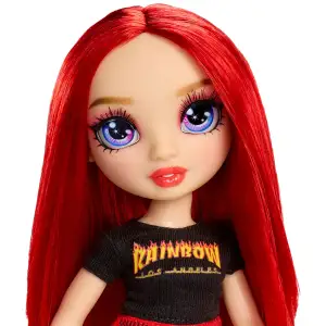 Лялька RAINBOW HIGH серії 