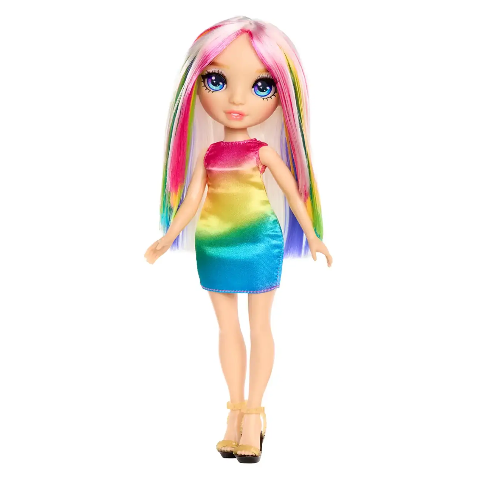 Лялька RAINBOW HIGH серії 