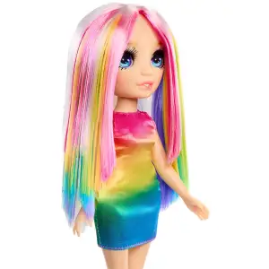 Лялька RAINBOW HIGH серії 
