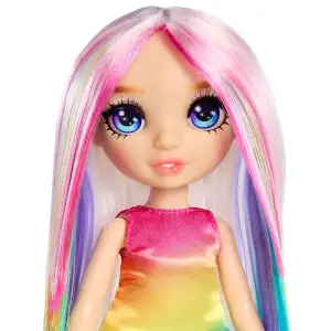Лялька RAINBOW HIGH серії 