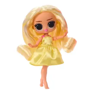 Лялька L.O.L. SURPRISE! серії 