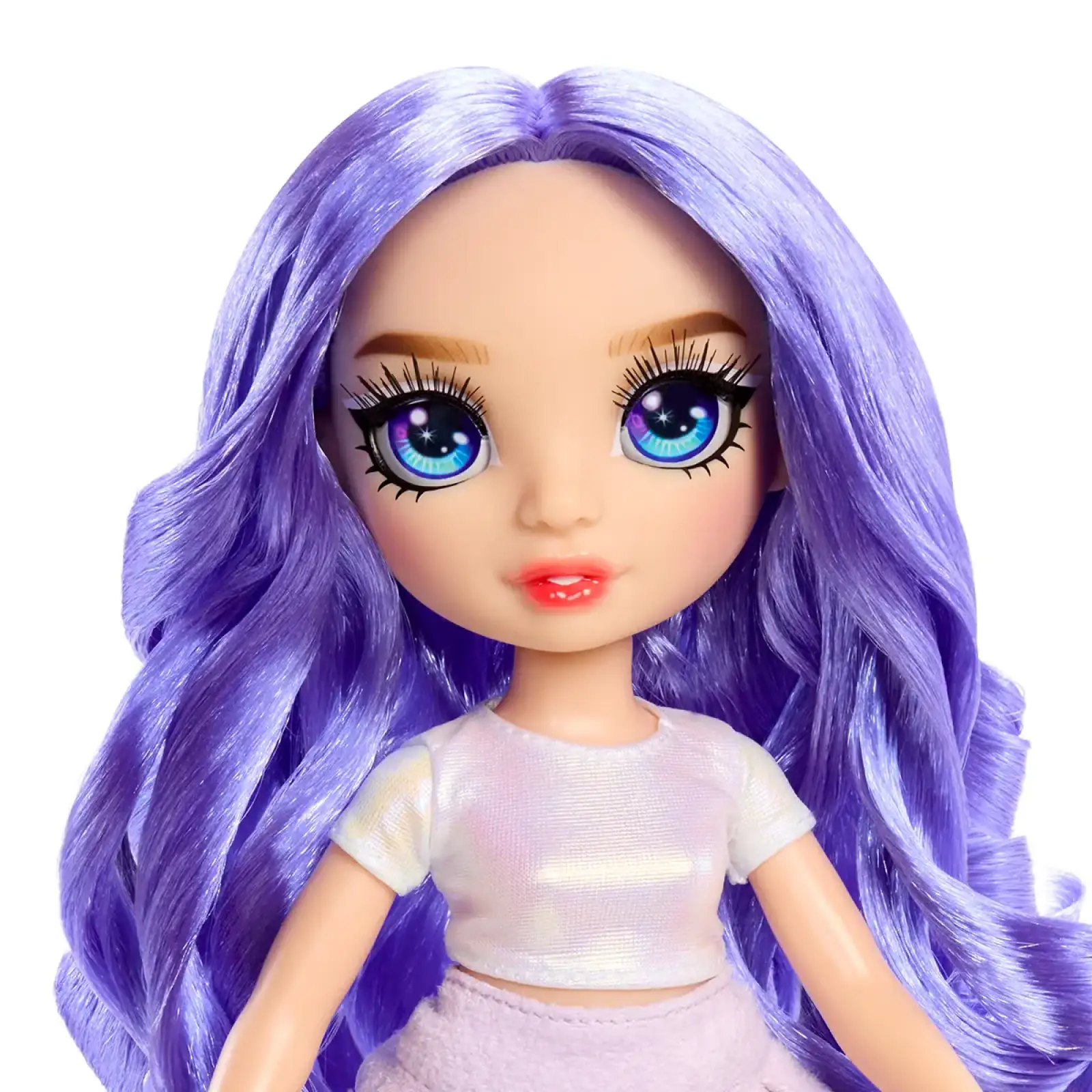 Лялька RAINBOW HIGH серії 
