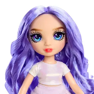 Лялька RAINBOW HIGH серії 