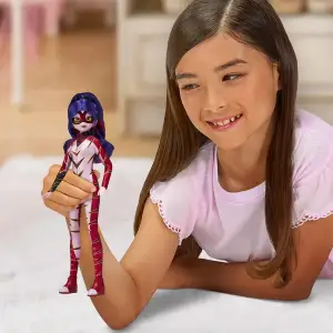 Кукла 