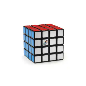 Головоломка RUBIK'S - КУБИК 4х4 МАСТЕР (6062380)