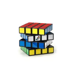 Головоломка RUBIK'S - КУБИК 4х4 МАСТЕР (6062380)