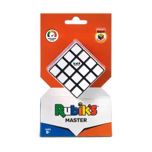 Головоломка RUBIK'S - КУБИК 4х4 МАСТЕР (6062380)