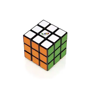 Головоломка RUBIK'S S2 - КУБИК 3x3 (6062624)