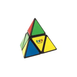 Головоломка RUBIK'S - ПІРАМІДКА (6062662)