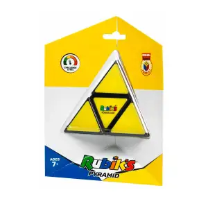 Головоломка RUBIK'S - ПИРАМИДКА (6062662)