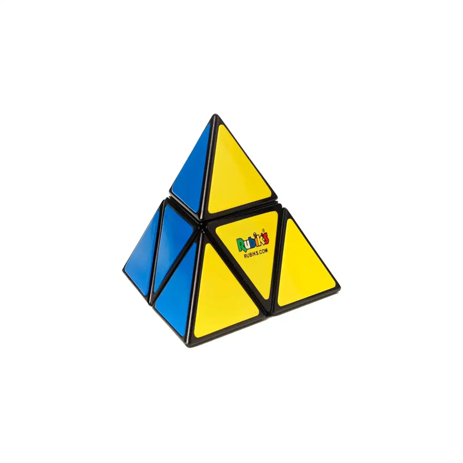 Головоломка RUBIK'S - ПИРАМИДКА (6062662)
