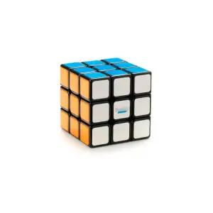 Головоломка RUBIK'S серії "Speed Cube" - КУБИК 3х3 ШВИДКІСНИЙ (6063164)