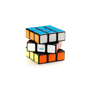 Головоломка RUBIK'S серії 