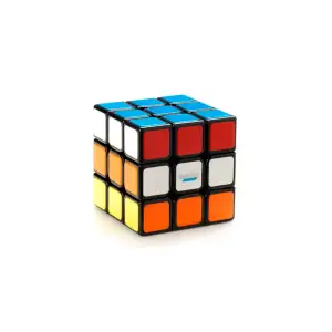 Головоломка RUBIK'S серії 