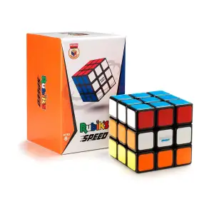 Головоломка RUBIK'S серії 