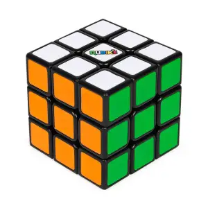 Головоломка RUBIK'S S4 - КУБИК 3x3 (6063964)