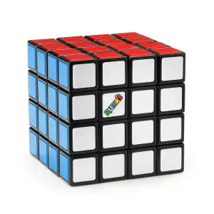 Головоломка RUBIK'S S3 - КУБИК 4х4 МАЙСТЕР (6064551)