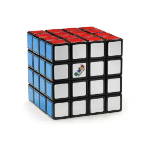 Головоломка RUBIK'S S2 - КУБИК 4х4 МАЙСТЕР (6064639)