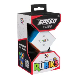 Головоломка RUBIK'S серії 