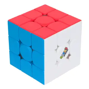 Головоломка RUBIK'S серії 