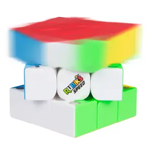 Головоломка RUBIK'S серії 