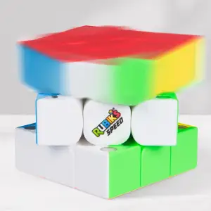 Головоломка RUBIK'S серії 