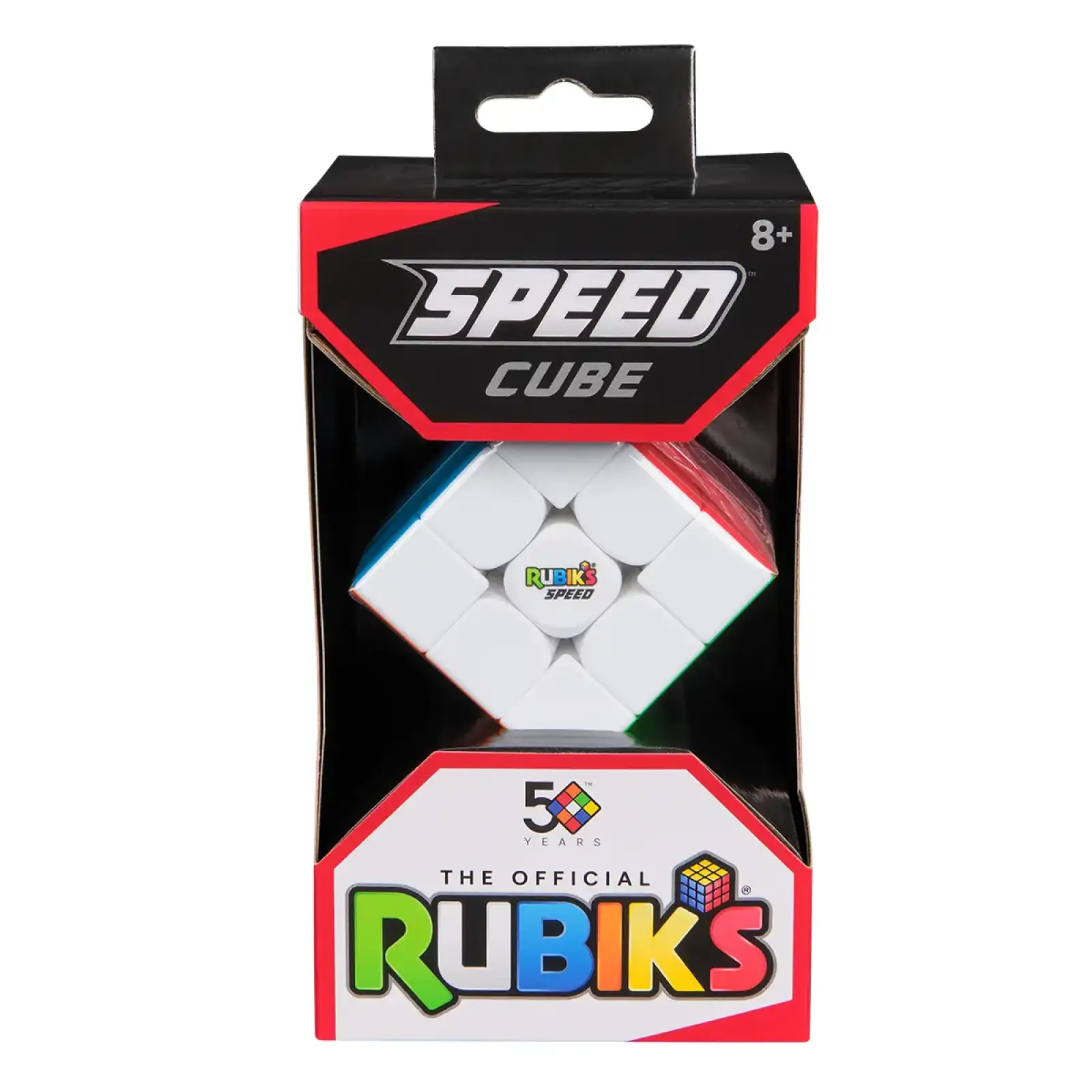 Головоломка RUBIK'S серії 