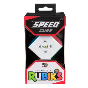 Головоломка RUBIK'S серії 