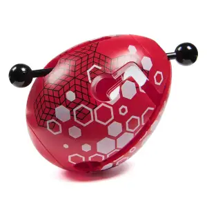 Головоломка RUBIK'S - СМАРТ-ЯЙЦЕ (в ас.) (6071681)