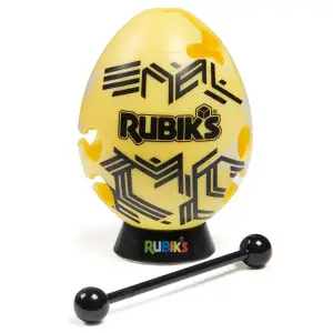 Головоломка RUBIK'S - СМАРТ-ЯЙЦЕ (в ас.) (6071681)
