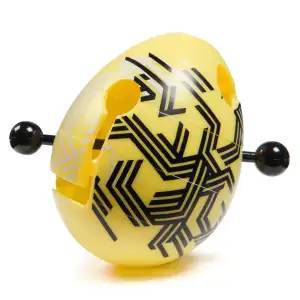 Головоломка RUBIK'S - СМАРТ-ЯЙЦЕ (в ас.) (6071681)