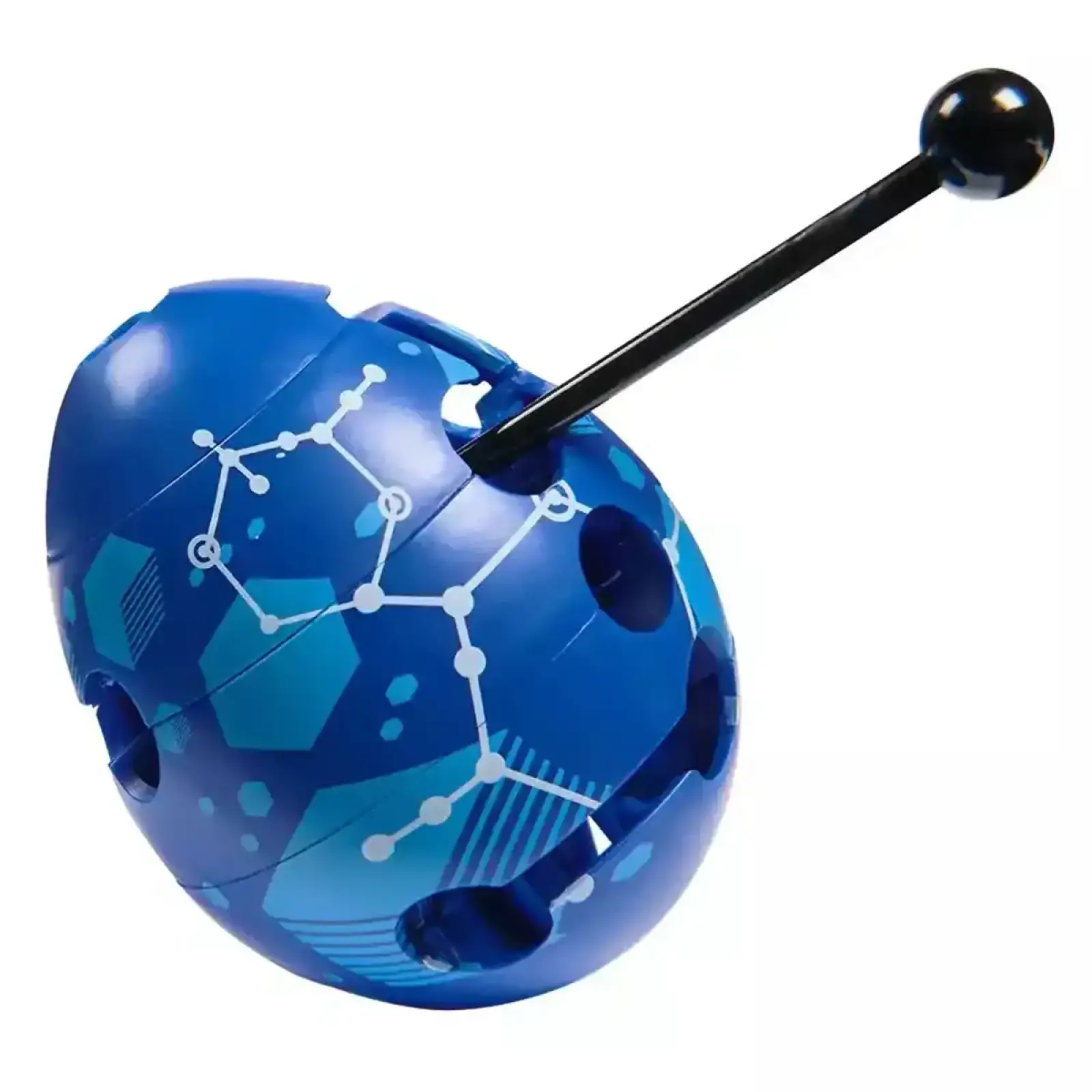 Головоломка RUBIK'S - СМАРТ-ЯЙЦЕ (в ас.) (6071681)