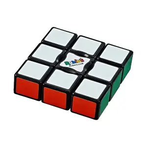 Головоломка RUBIK'S - КУБИК 3*3*1 (IA3-000358)