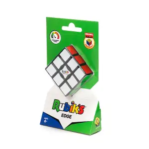 Головоломка RUBIK'S - КУБИК 3*3*1 (IA3-000358)