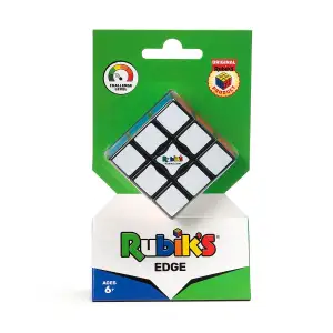 Головоломка RUBIK'S - КУБИК 3*3*1 (IA3-000358)