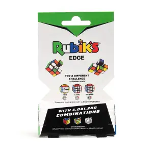 Головоломка RUBIK'S - КУБИК 3*3*1 (IA3-000358)