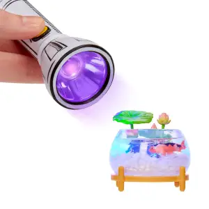 Игровой набор MINIVERSE серии 