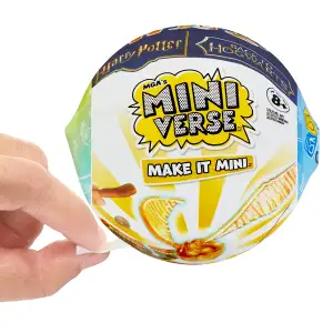 Ігровий набір MINIVERSE серії 